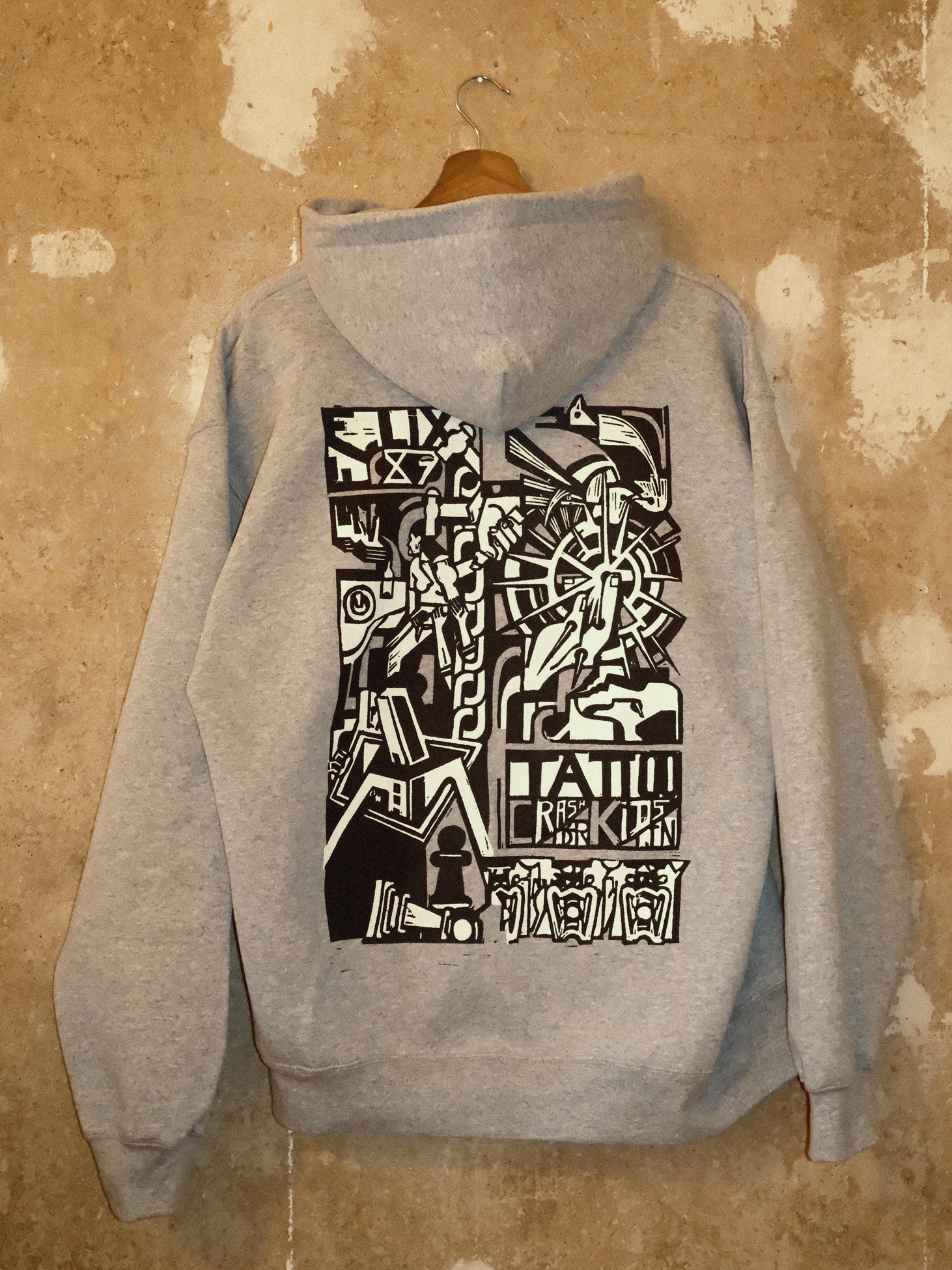 #farbe_black/offwhite