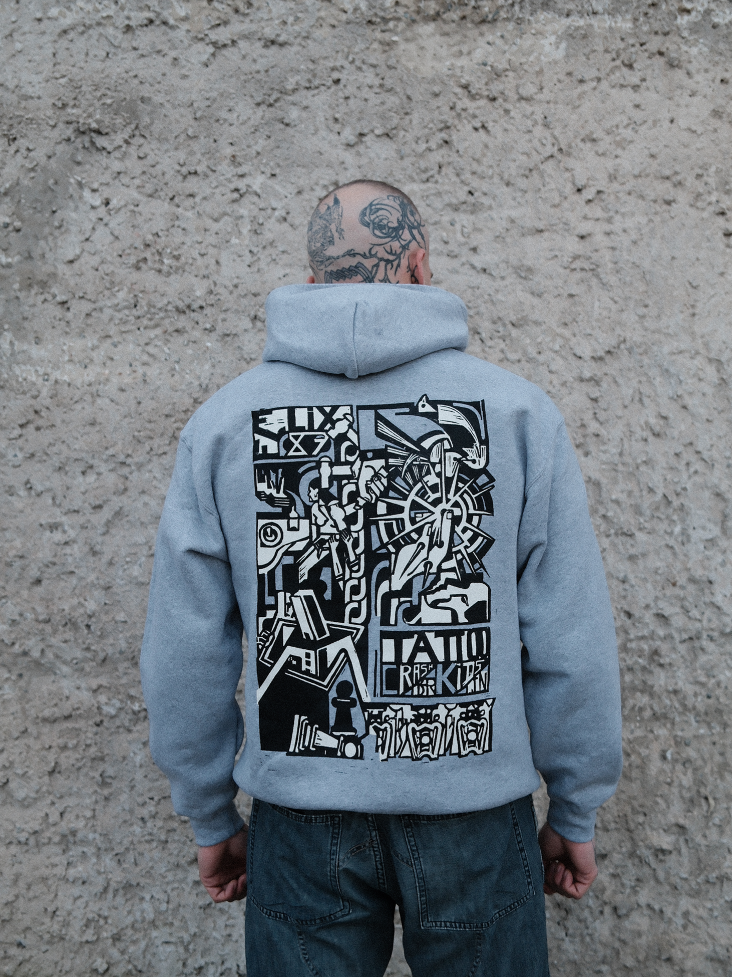 #farbe_black/offwhite