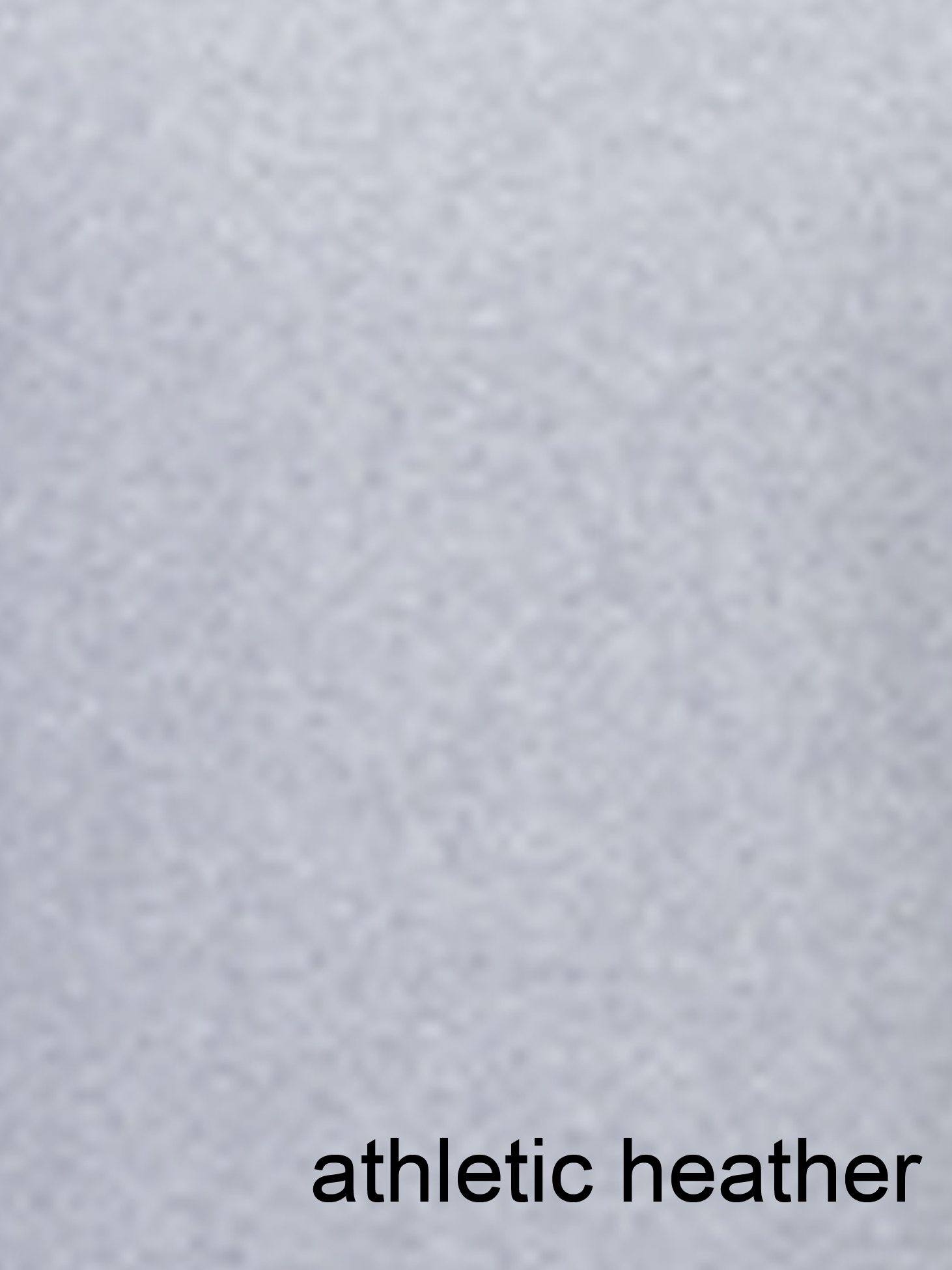 Hoody FELIX87 athletic heather